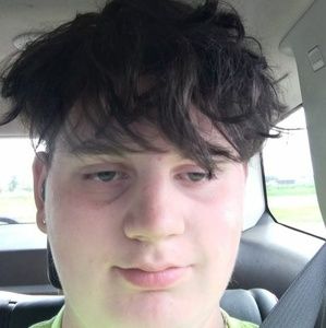 Meet your Posher, Hunter